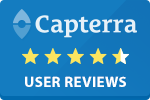 FMIS Capterra Customer Reviews