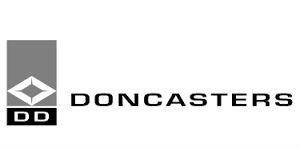 FMIS Testimonial from Doncasters Ltd