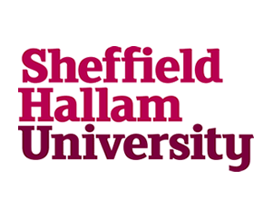 Sheffield Hallam University Fixed Assets