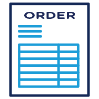 FMIS Purchase Order Processing