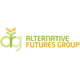 Alternative-Futures-Group-logo- 80 x 80 - Colour - FMIS Software