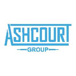 Ashcourt-Group-logo- 250 x 250 - colour - FMIS Software