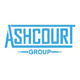 Ashcourt-Group-logo- 80 x 80 - Colour - FMIS Software