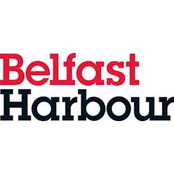 Belfast-Harbour-Commissioners-logo- 250 x 250 - colour - FMIS Software