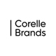 Corelle Brands Logo - FMIS Software