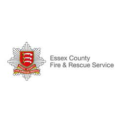 Essex-County-Fire-&-Rescue-Service-logo- 250 x 250 - colour - FMIS Software