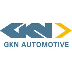 GKN Driveline Japan Ltd logo- 250 x 250 - colour - FMIS Software