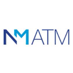 NoteMachine-logo- 250 x 250 - colour - FMIS Software