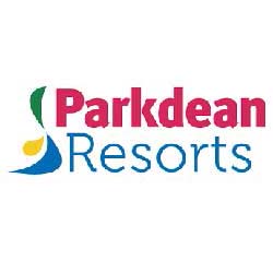 Parkdean-Resorts-logo- 250 x 250 - colour - FMIS Software