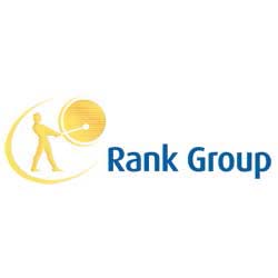 RANK-LEISURE-HOLDINGS-LTD-logo- 250 x 250 - colour - FMIS Software