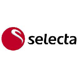 Selecta-logo- 250 x 250 - colour - FMIS Software