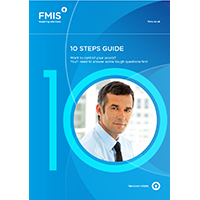 10 Steps Guide