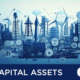 Capital Asset Management